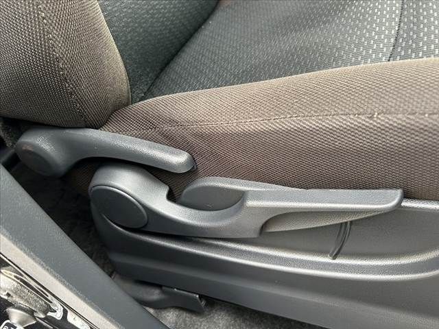 DAIHATSU THOR 2021 Image 31