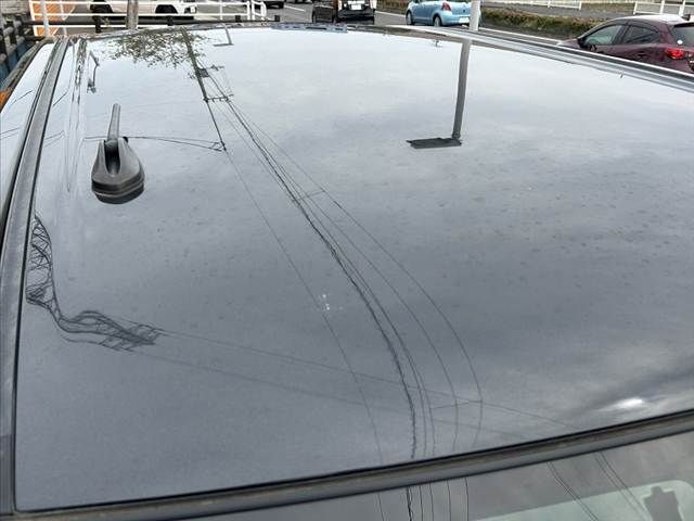 DAIHATSU THOR 2021 Image 31