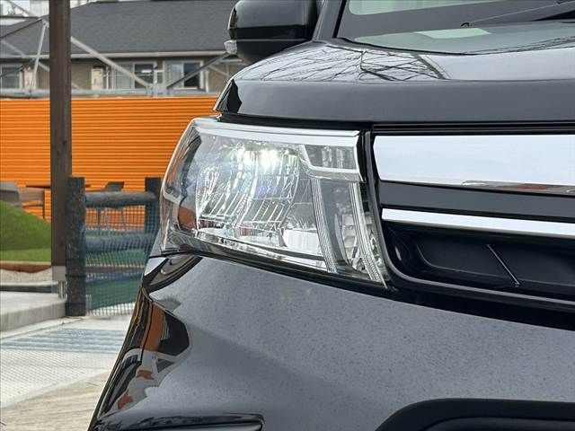 DAIHATSU THOR 2021 Image 31