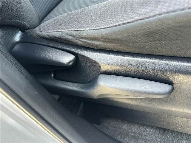 TOYOTA VOXY 2014 Image 31