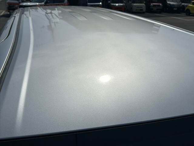 TOYOTA VOXY 2014 Image 31