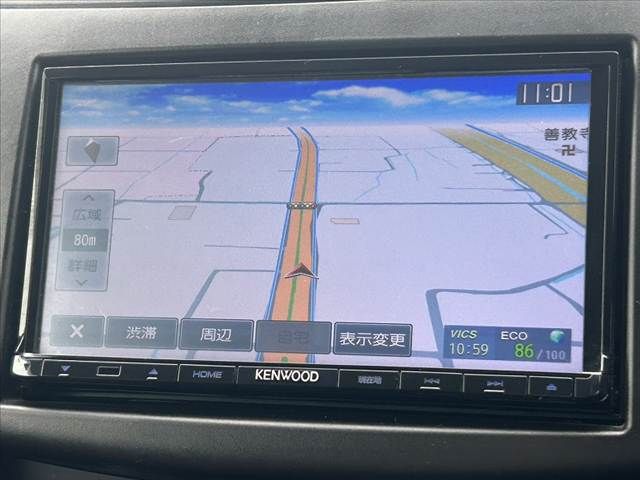 SUZUKI SWIFT 2015 Image 31