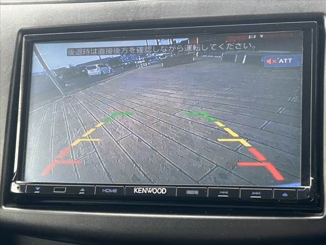 SUZUKI SWIFT 2015 Image 31