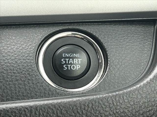 SUZUKI SWIFT 2015 Image 31