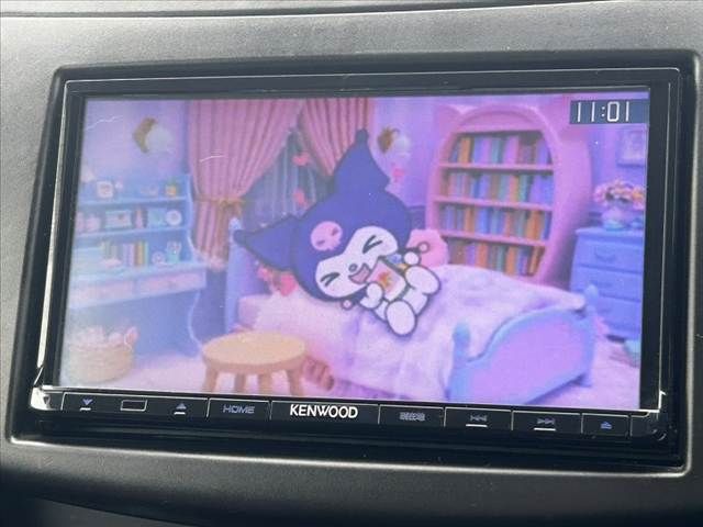 SUZUKI SWIFT 2015 Image 31