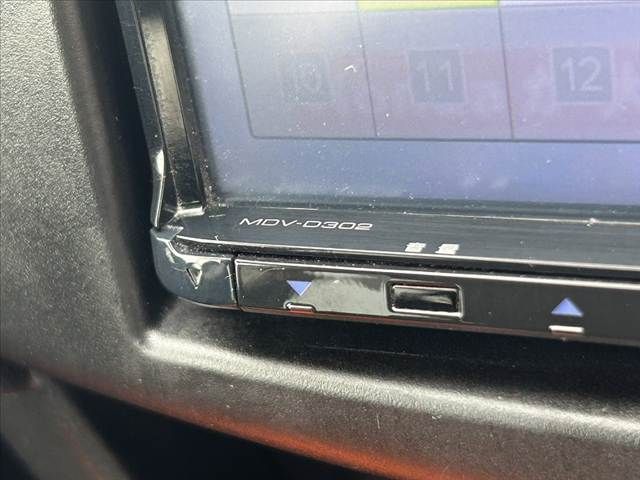 SUZUKI SWIFT 2015 Image 31