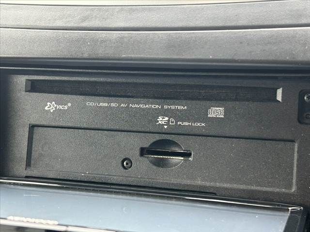 SUZUKI SWIFT 2015 Image 31