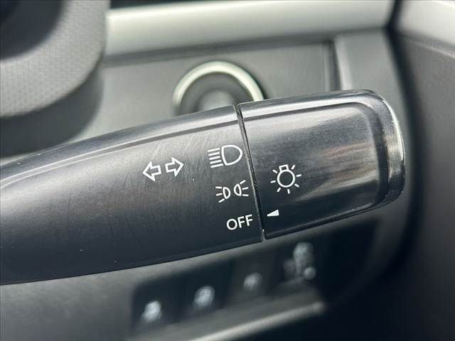 SUZUKI SWIFT 2015 Image 31