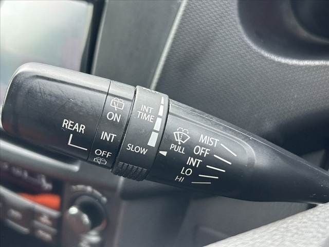 SUZUKI SWIFT 2015 Image 31