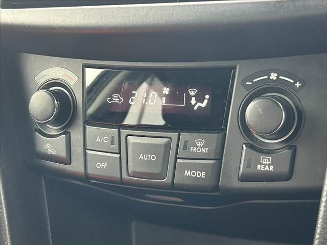 SUZUKI SWIFT 2015 Image 31