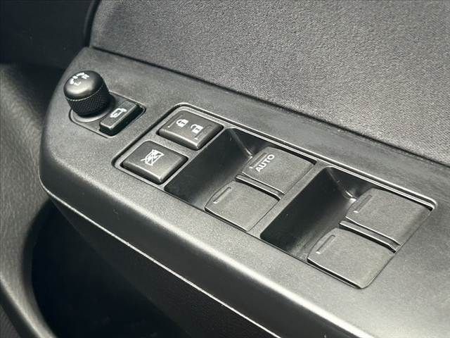 SUZUKI SWIFT 2015 Image 31