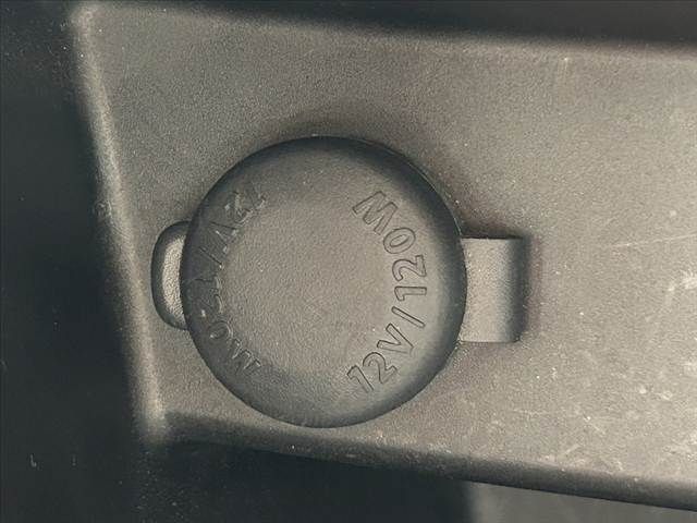 SUZUKI SWIFT 2015 Image 31