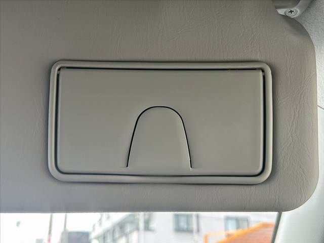 SUZUKI SWIFT 2015 Image 31