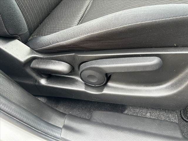 SUZUKI SWIFT 2015 Image 31