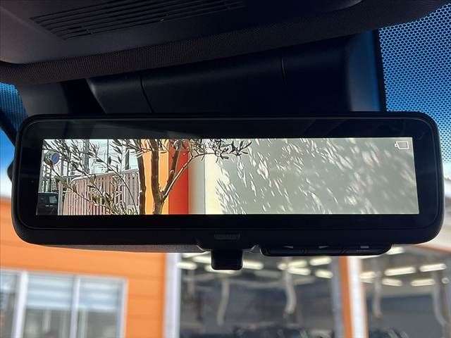 TOYOTA LEXUS ES300H 2020 Image 31