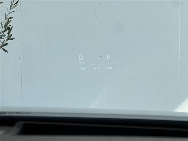 TOYOTA LEXUS ES300H 2020 Image 31