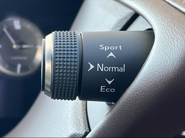 TOYOTA LEXUS ES300H 2020 Image 31