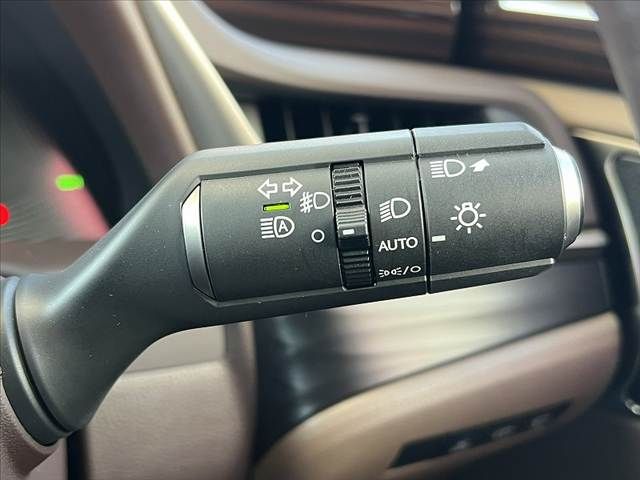 TOYOTA LEXUS ES300H 2020 Image 31