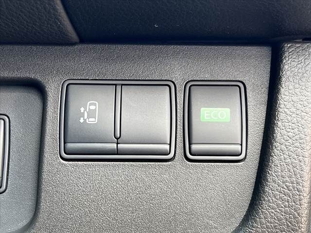 NISSAN SERENA  S-HYBRID 2015 Image 31