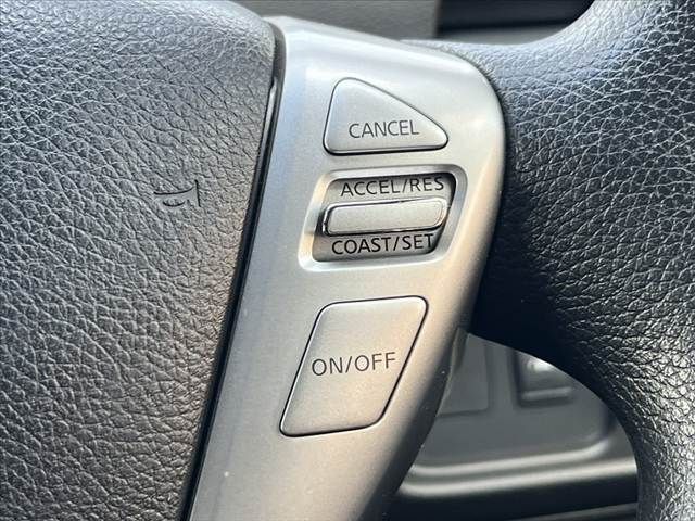 NISSAN SERENA  S-HYBRID 2015 Image 31