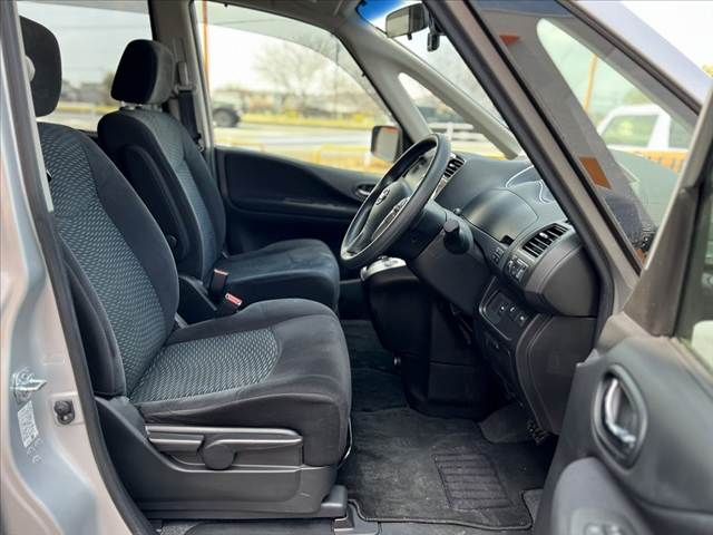 NISSAN SERENA  S-HYBRID 2015 Image 31