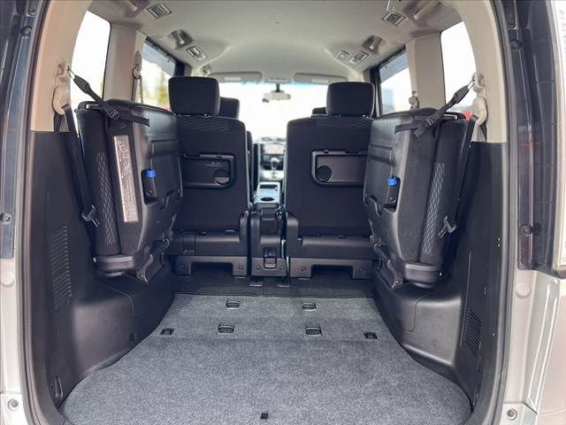 NISSAN SERENA  S-HYBRID 2015 Image 31