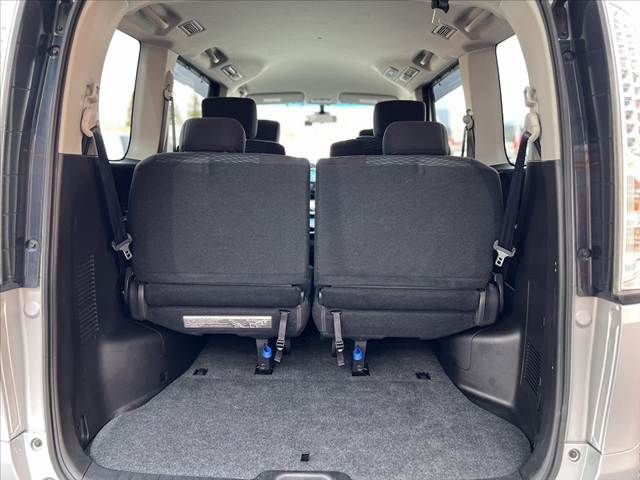 NISSAN SERENA  S-HYBRID 2015 Image 31