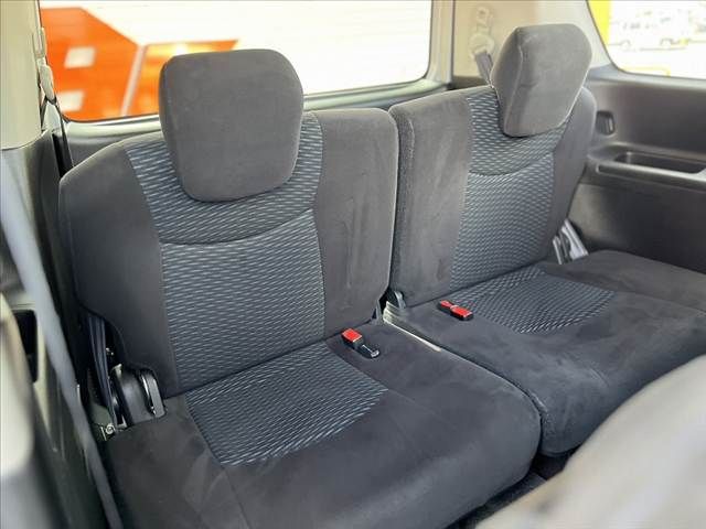 NISSAN SERENA  S-HYBRID 2015 Image 31