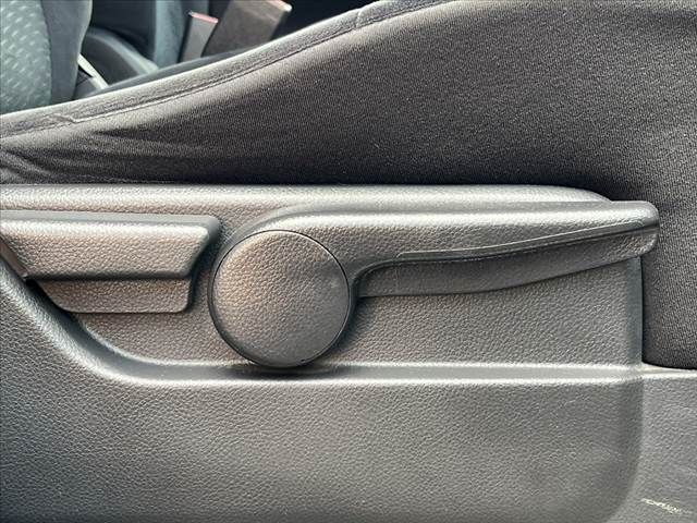 NISSAN SERENA  S-HYBRID 2015 Image 31