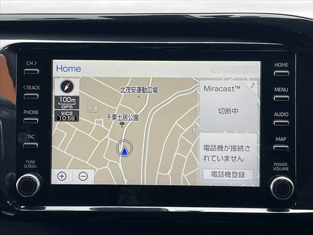 TOYOTA HILUX 4WD 2022 Image 31