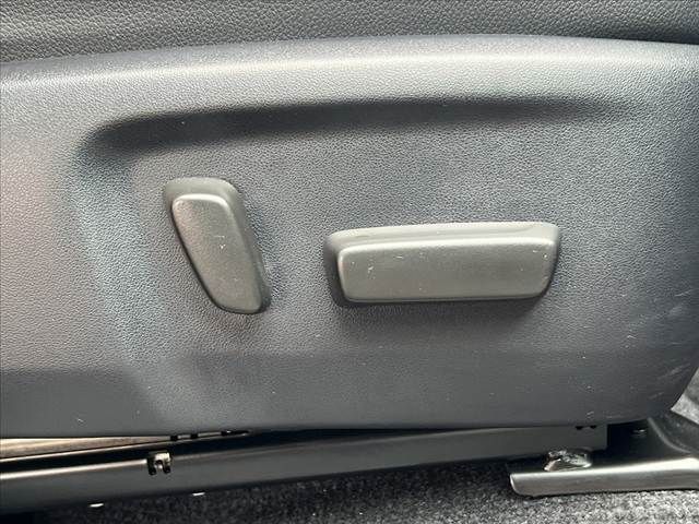 TOYOTA HILUX 4WD 2022 Image 31