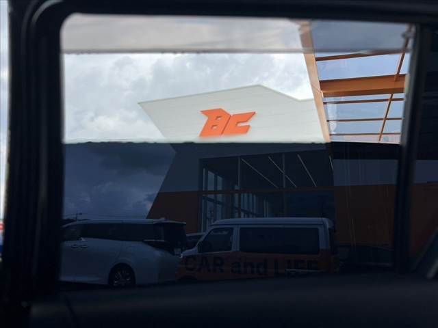 TOYOTA HILUX 4WD 2022 Image 31