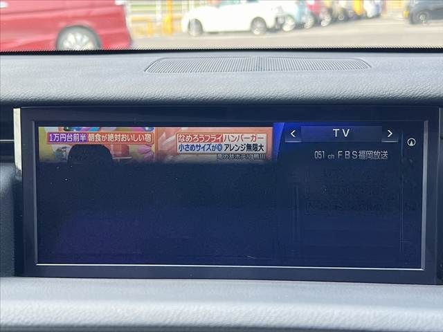 TOYOTA LEXUS IS300H 2017 Image 31