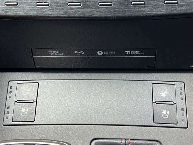 TOYOTA LEXUS IS300H 2017 Image 31