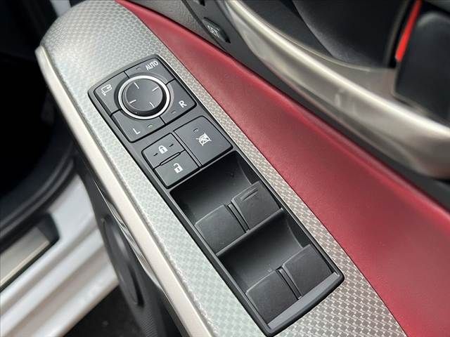 TOYOTA LEXUS IS300H 2017 Image 31