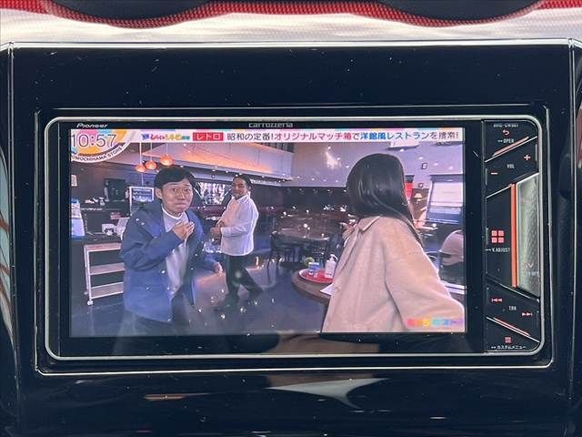 SUZUKI SWIFT 2018 Image 31