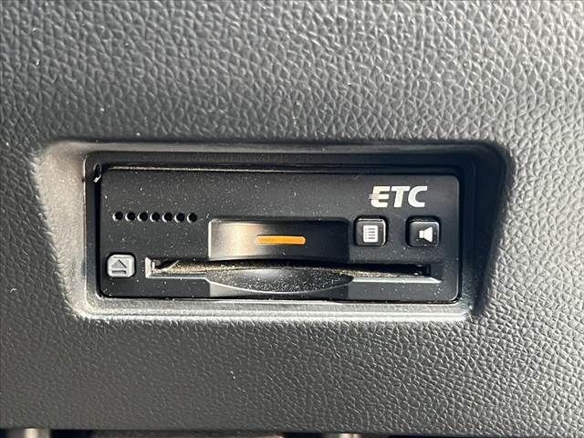 SUZUKI SWIFT 2018 Image 31