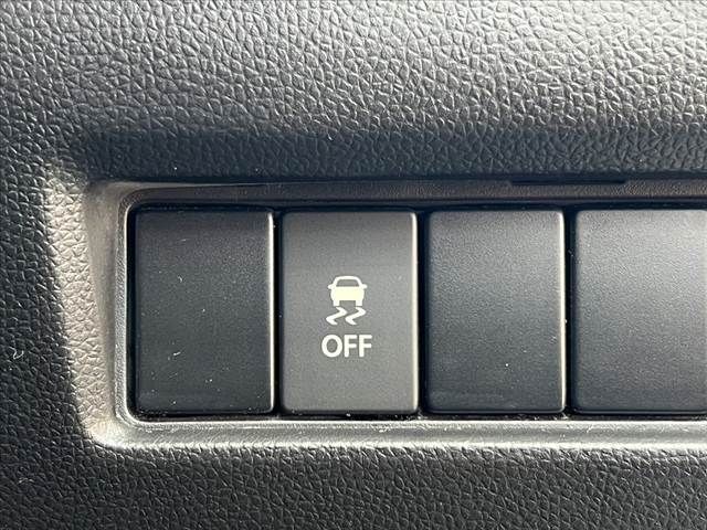 SUZUKI SWIFT 2018 Image 31