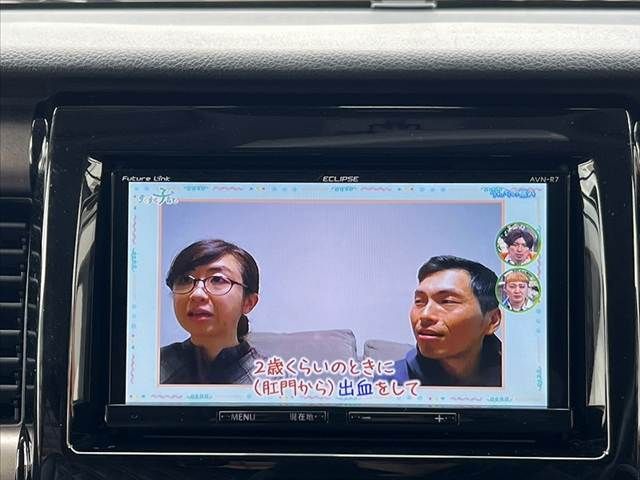 SUZUKI HUSTLER 2017 Image 31