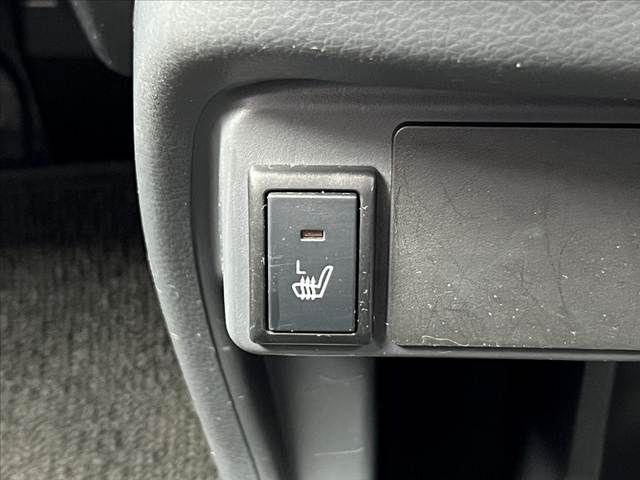 SUZUKI HUSTLER 2017 Image 31