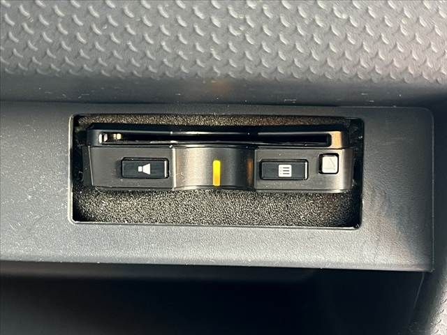 SUZUKI HUSTLER 2017 Image 31