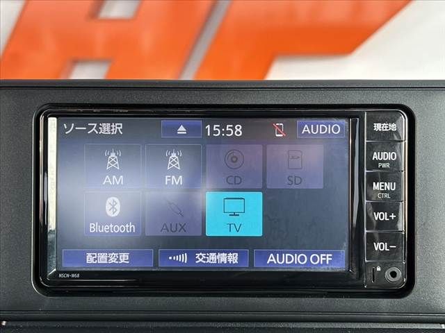 TOYOTA RAIZE 2021 Image 31