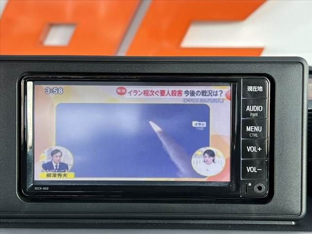 TOYOTA RAIZE 2021 Image 31