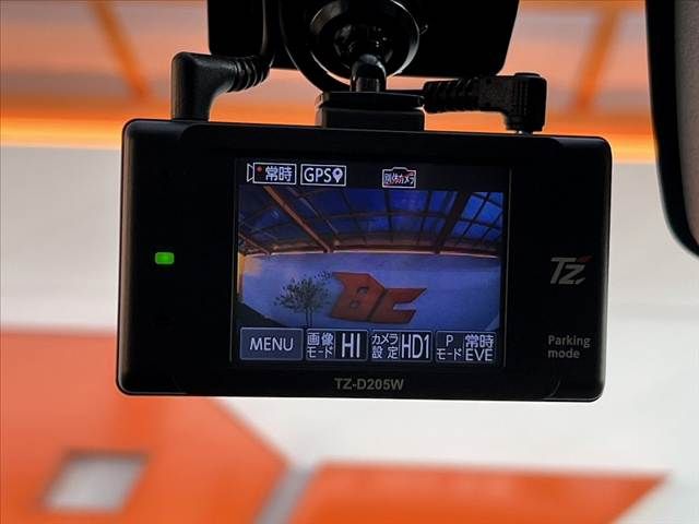 TOYOTA RAIZE 2021 Image 31