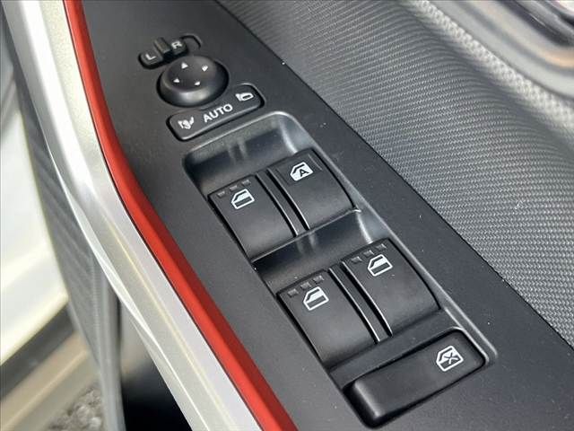 TOYOTA RAIZE 2021 Image 31