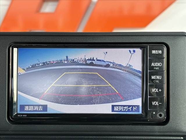 TOYOTA RAIZE 2021 Image 31