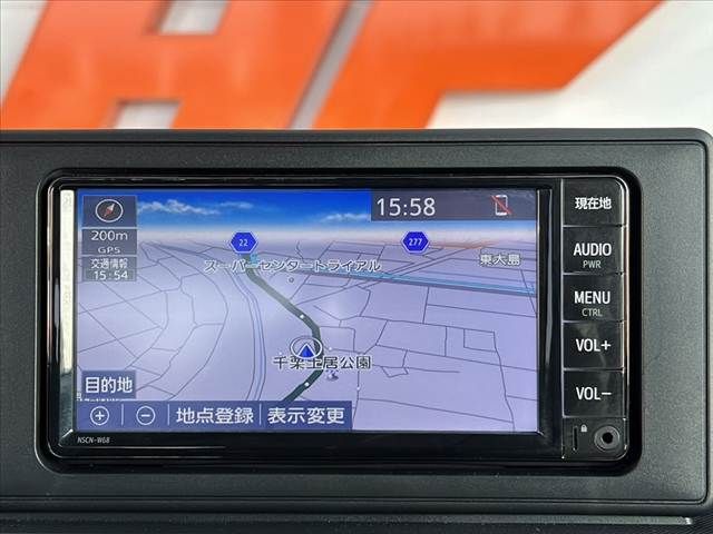 TOYOTA RAIZE 2021 Image 31