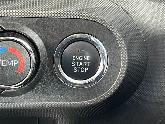 TOYOTA RAIZE 2021 Image 31