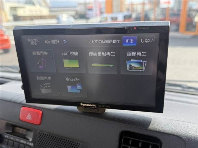 DAIHATSU HIJET TRUCK 4WD 2018 Image 31