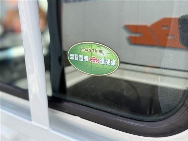 DAIHATSU HIJET TRUCK 4WD 2018 Image 31